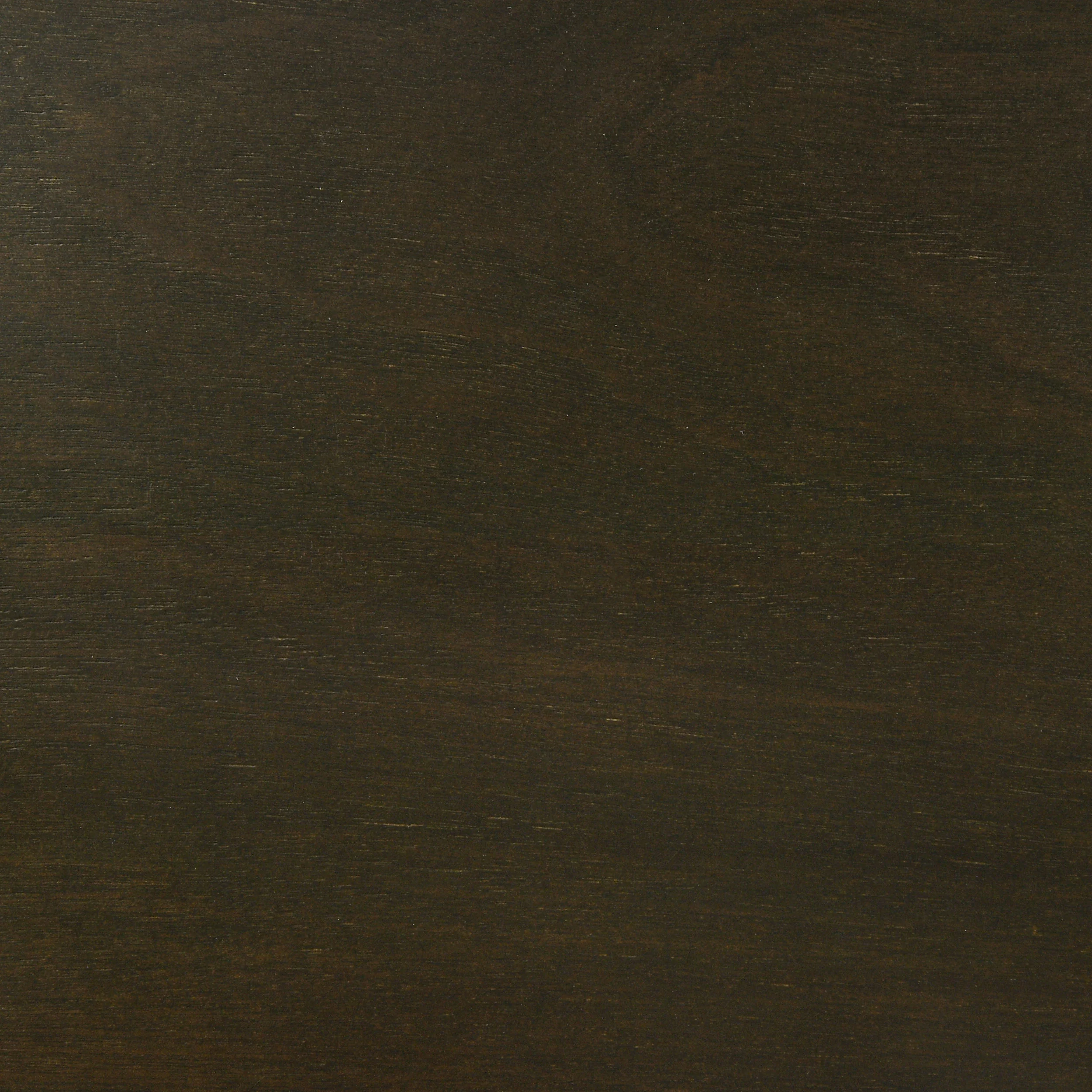Product image 174
