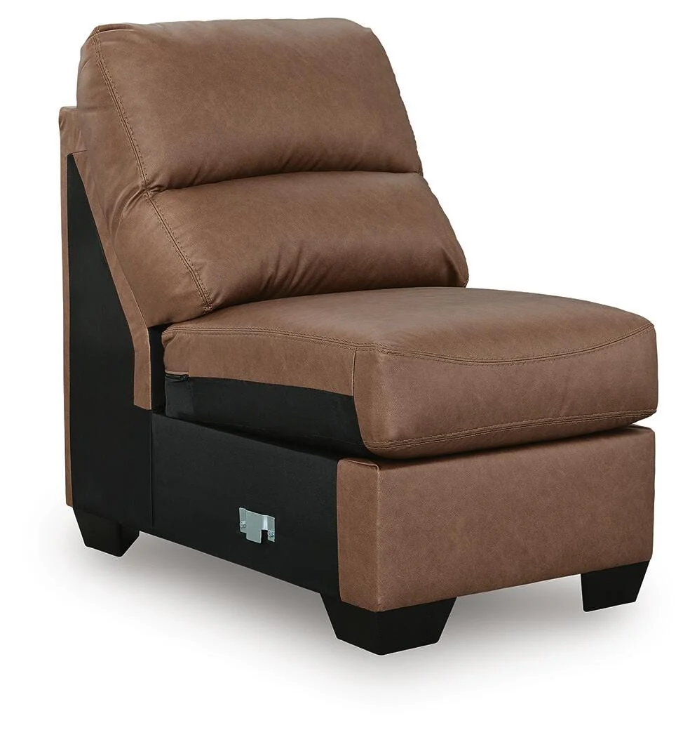 Product image 90