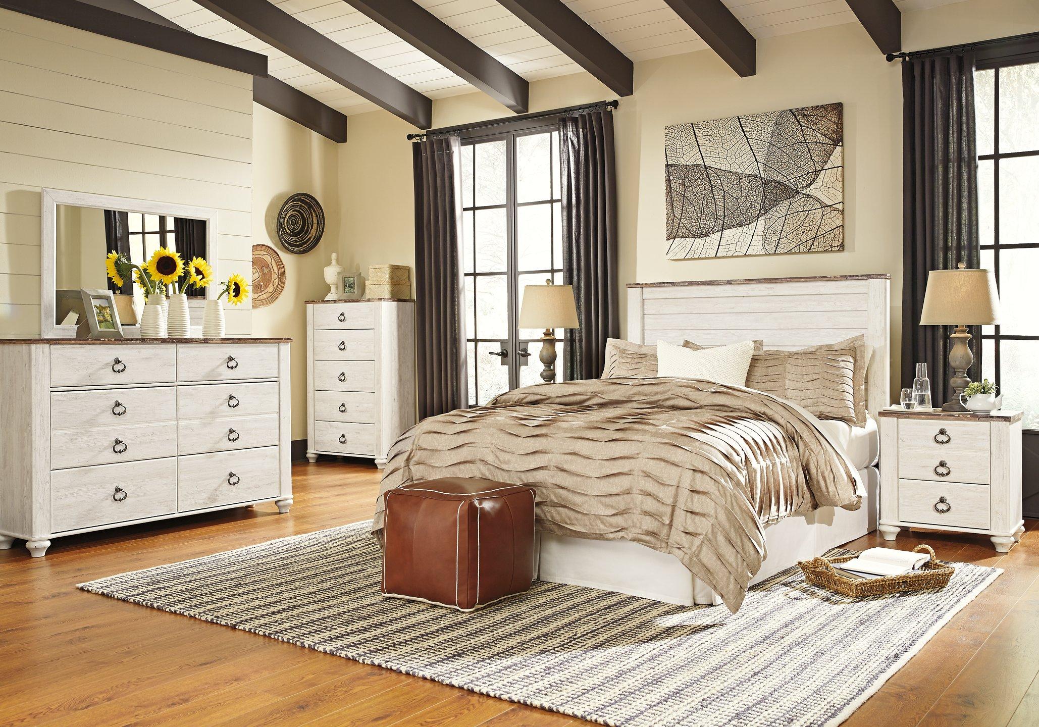 Product image 61