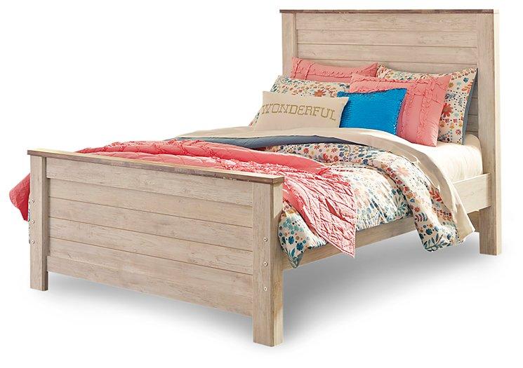 Product image 65