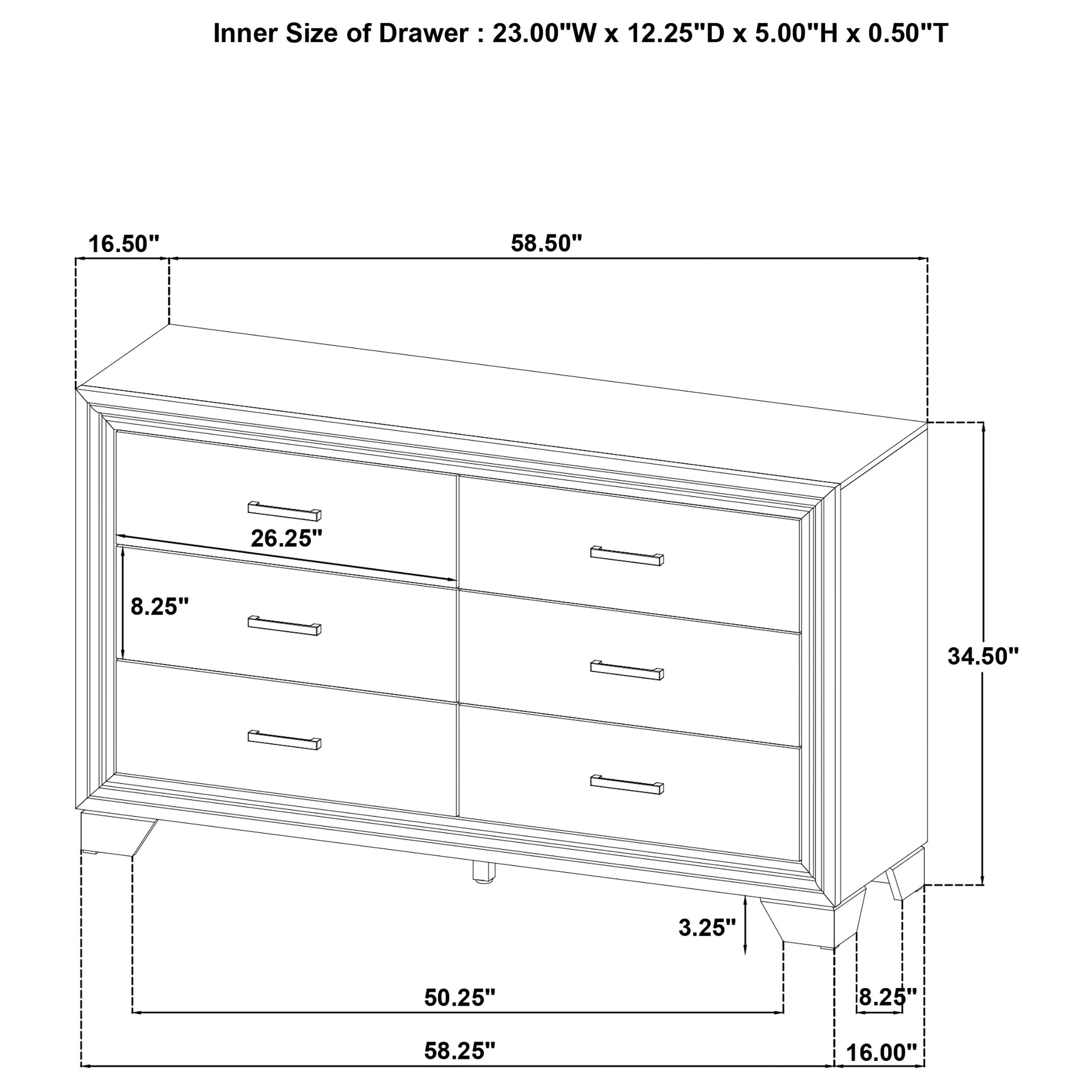 Product image 105
