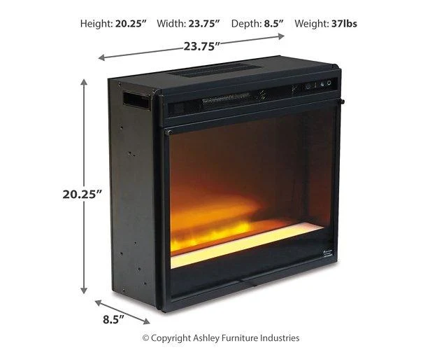 Product image 34
