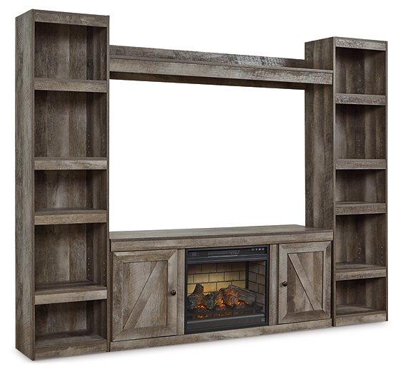 Product image 58