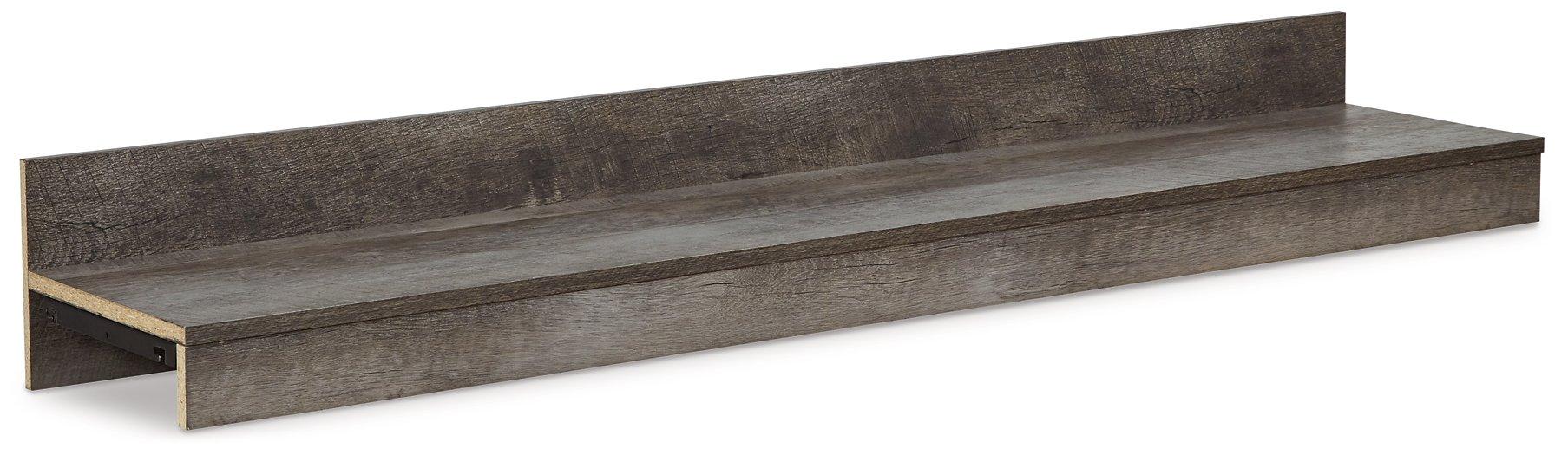 Product image 66