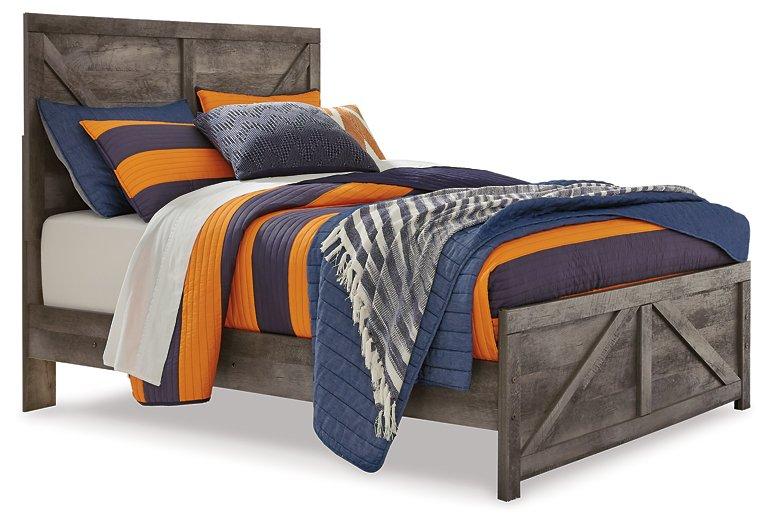 Product image 31