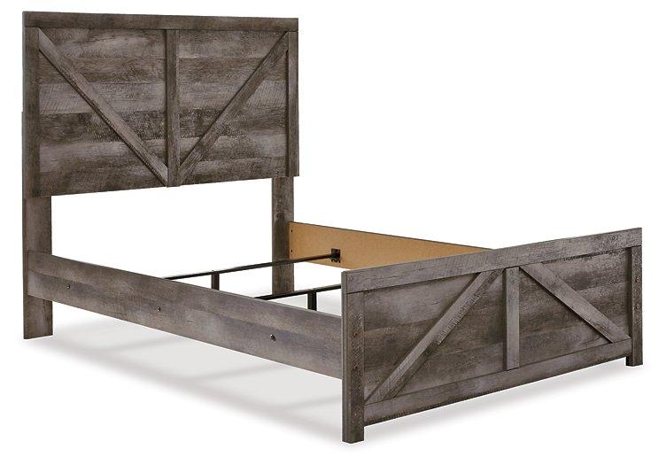 Product image 32