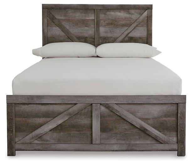 Product image 33